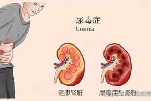 TA：若英超本赛季欧战6队能取得好成绩，预计能拿第五个欧冠名额