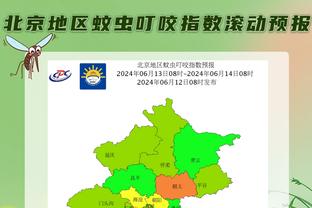 特罗萨德本场数据：1进球1抢断&3次地面对抗成功，评分7.7