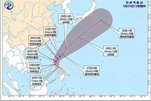 全能表现！希罗17中10拿下28分8篮板7助攻