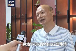 哈利伯顿：联盟中没有多少人比麦康纳更努力 这一点让他与众不同